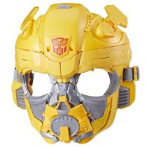 Boneco de ação Transformers One Bumblebee B-127 24,89 cm 2 em 1 Boneco de ação Transformers One Bumblebee B-127 24,89 cm 2 em 1