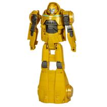 Boneco de ação Transformers One Mega Changer Bumblebee 28cm