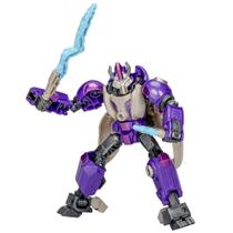 Boneco de ação Transformers One Prime Changer Alpha Trion