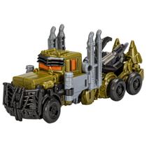 Boneco de ação Transformers Rise of The Beasts Scourge
