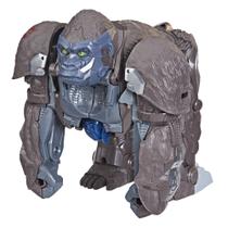 Boneco de ação Transformers Smash Changer Optimus Primal