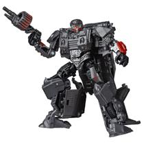 Boneco de ação Transformers Studio Series 50 Deluxe Hot Rod Boneco de ação Transformers Studio Series 50 Deluxe Hot Rod