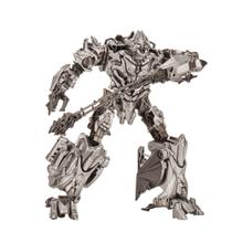 Boneco de ação Transformers Studio Series 54 Megatron 6,5" Boneco de ação Transformers Studio Series 54 Megatron 6,5"