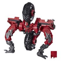 Boneco de ação Transformers Studio Series 55 Scavenger 8,5" Boneco de ação Transformers Studio Series 55 Scavenger 8,5"
