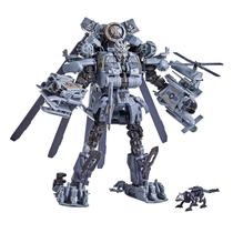 Boneco de ação Transformers Studio Series 73 Revenge Fallen Boneco de ação Transformers Studio Series 73 Revenge Fallen