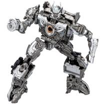 Boneco de ação Transformers Studio Series 90 Galvatron 6.5
