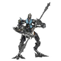 Boneco de ação Transformers Studio Series 91 Leader Class Boneco de ação Transformers Studio Series 91 Leader Class