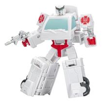Boneco de ação Transformers Studio Series Core Ratchet 9 cm