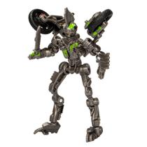 Boneco de ação Transformers Studio Series Decepticon Mohawk