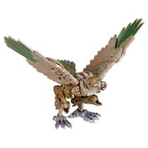 Boneco de ação Transformers Studio Series Deluxe 97 Airazor