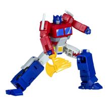 Boneco de ação Transformers Studio Series Devastation Optimus Prime