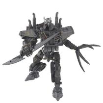 Boneco de ação Transformers Studio Series Leader 101 Scourge