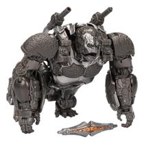 Boneco de ação Transformers Studio Series Leader 106 Optimus Primal