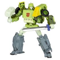 Boneco de Ação Transformers Studio Series Leader - Springer Boneco de Ação Transformers Studio Series Leader - Springer