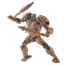 Boneco de ação Transformers Studio Series Voyager Cheetor 98