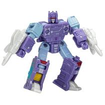 Boneco de ação Transformers Toys Studio Series Decepticon Rumble