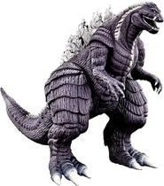 Boneco de Ação TWCare Godzilla Singular Point - Com Bolsa