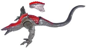 Boneco de ação TWCare Godzilla x Kong Skull Crawler Boneco de ação TWCare Godzilla x Kong Skull Crawler