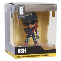Boneco de ação Ubisoft Collection Ash Boneco de ação Ubisoft Collection Ash