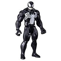 Boneco de ação Venom da série Marvel Legends