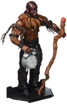 Boneco de ação WWE Elite Collection Boogeyman