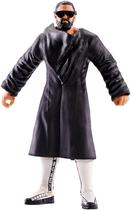 Boneco de ação WWE Elite Nasty Boys Jerry Sags Boneco de ação WWE Elite Nasty Boys Jerry Sags