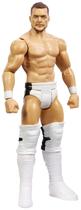 Boneco de ação WWE Finn Balor com articulação, escala de 15 cm