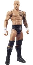 Boneco de ação WWE Karrion Kross Series 120 15,24 cm 6 anos ou mais