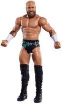 Boneco de ação WWE MATTEL Mike Kanellis Series 110 15cm
