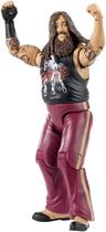 Boneco de ação WWE MATTEL Superstar Series 65 Bray Wyatt 15cm