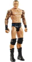 Boneco de ação WWE Randy Orton Posable, colecionável de 15,24 cm