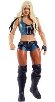Boneco de ação WWE Toni Storm de 15 cm, posável de 6 polegadas para maiores de 6 anos