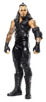 Boneco de ação WWE Undertaker de 15 cm Superstar Scale