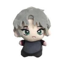 Boneco De Algodão Alien Stage Ivan till De 10cm, Figura De Pelúcia De Estrela Do Mar, Chaveiro De Boneco De Algodão Alien Stage Ivan till De 10cm, Figura De Pelúcia De Estrela Do Mar, Chaveiro De