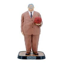 Boneco de anime colecionável Mitsuyoshis Anzais Slam Dunk Boneco de anime colecionável Mitsuyoshis Anzais Slam Dunk