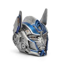 Boneco de anime modelo colecionável O-Optimus P-rimes Convoys Boneco de anime modelo colecionável O-Optimus P-rimes Convoys