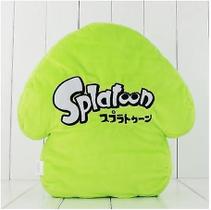 Boneco de anime recheado de gato e rato Soft Toy Plush Doll 28/15 cm Boneco de anime recheado de gato e rato Soft Toy Plush Doll 28/15 cm
