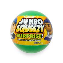 Boneco de Aperto SqueezyMates MLB 2026 Jumbo