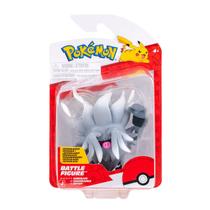 Boneco De Batalha Annihilape - Pokémon Boneco De Batalha Annihilape - Pokémon