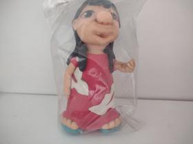Boneco de biscui Boneco de biscui