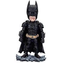 Boneco de brinquedo Batman Dark Knight 15 cm em PVC multicolorido