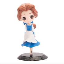 Boneco de brinquedo Bella Belle Prince Big Eye 15 cm em PVC Boneco de brinquedo Bella Belle Prince Big Eye 15 cm em PVC