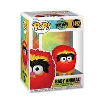 Boneco de brinquedo colecionável Funko Pop! Cometa ganancioso 7 Boneco de brinquedo colecionável Funko Pop! Cometa ganancioso 7