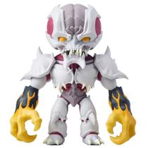 Boneco de brinquedo colecionável Numskull Arch-vile Doom Eternal