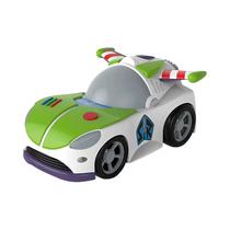 Boneco De Brinquedo De Mesa Colecionável Fofo Do Anime Buzz Lightyear Woody - Presente De