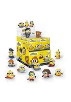 Boneco de brinquedo Funko Mystery Minis Minions The Rise of Gru