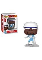 Boneco de brinquedo Funko Pop! Disney Os Incríveis 2 Frozone