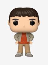 Boneco de brinquedo Funko Pop! Filmes: Dumb & Dumber Casual Lloyd Boneco de brinquedo Funko Pop! Filmes: Dumb & Dumber Casual Lloyd