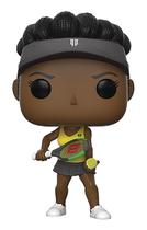 Boneco de brinquedo Funko Pop! Lendas do tênis Venus Williams
