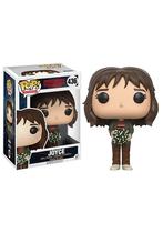 Boneco de brinquedo Funko POP Television Stranger Things Joyce